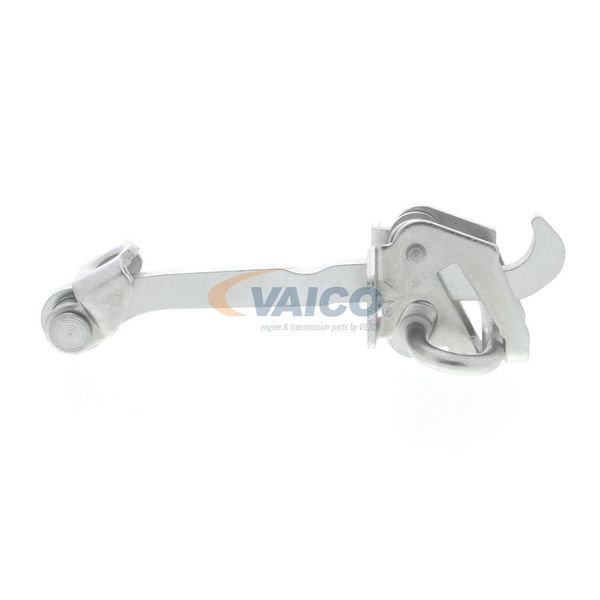 Cinghia Di Fissaggio Porta Vaico Anteriore Destra O Sinistra (V40-1216) Per Opel Corsa C Combo-image