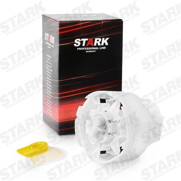 Stark SKFP-0160077 - Pompa Carburante Oe 4B0 906 087E Per A6 (4A), A6 (4B), Passat (3B)-image