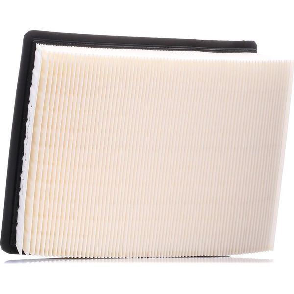 Ridex 8A0280 - Filtro Aria Oe PC3333E Per Laguna Iii, Latitude (L70)-image