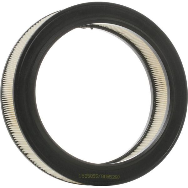 Ridex 8A0203 - Filtro Aria Oe 5017032 Per Clio I, Megane I, Megane Scenic, Rapid-image