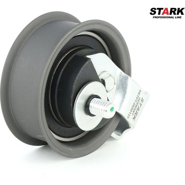 Stark SKTPT-0650125 - Carburante, Zahnriemen Per A3 (8L), A4 (8D), A6 (4B), Tt (8N), Alhambra (7V), Cordoba (6K), Ibiza (6K), Leon (1M1), Toledo Ii (1M2), Octavia I (1U), Bora (1J), Golf Iv (1J), New Beetle, Sharan (7M)-image