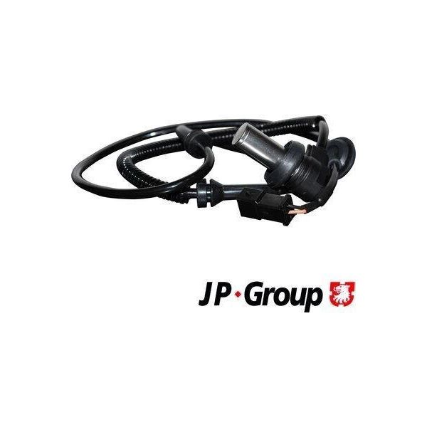 Jp Group 1197101900 - Sensore Abs Oe 8D0927803 Per Passat (3B), A4 (8D), Passat (35I)-image