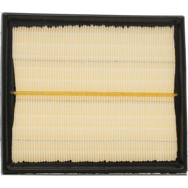Ridex 8A0159 - Filtro Aria Oe PC1120 Per Slk (R170)-image