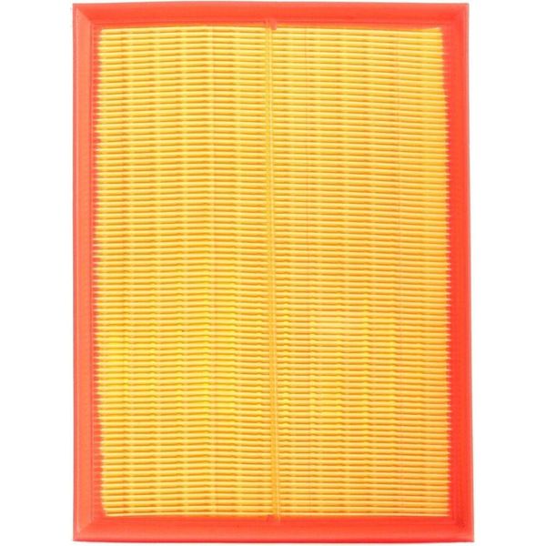 Ridex 8A0297 - Filtro Aria Oe 5H2Z9601AA Per Discovery Iii (L319), Discovery Iv (L319), Range Rover Iii (L322), Range Rover Sport (L320)-image
