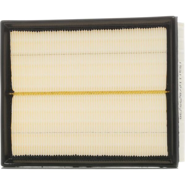 Ridex 8A0189 - Filtro Aria Oe 46519049 Per Multipla-image