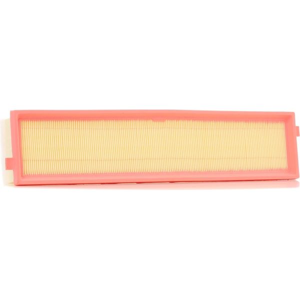 Ridex 8A0197 - Filtro Aria Oe 1420P1 Per Berlingo, C4 (La), C4 I (Lc), Xsara, 206 Cc (2D), 206 (2A/C), 206 (2E/K), 206 Sw (2E/K), 307, 307 Cc (3B), 307 Sw (3H), 308 I, 308 Sw I, Partner, Partner Tepee-image