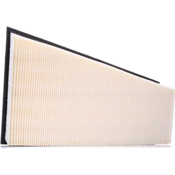 Ridex 8A0357 - Filtro Aria Oe 165465DD0A Per Classe A (W176), Classe B (W246), Cla (C117), Cla (X117), Classe Gla (X156)-image