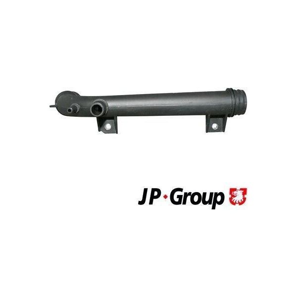 Jp Group 1214400200 - Oe 90530256 KüHlmittelrohrleitung FüR Vectra B (J96)-image