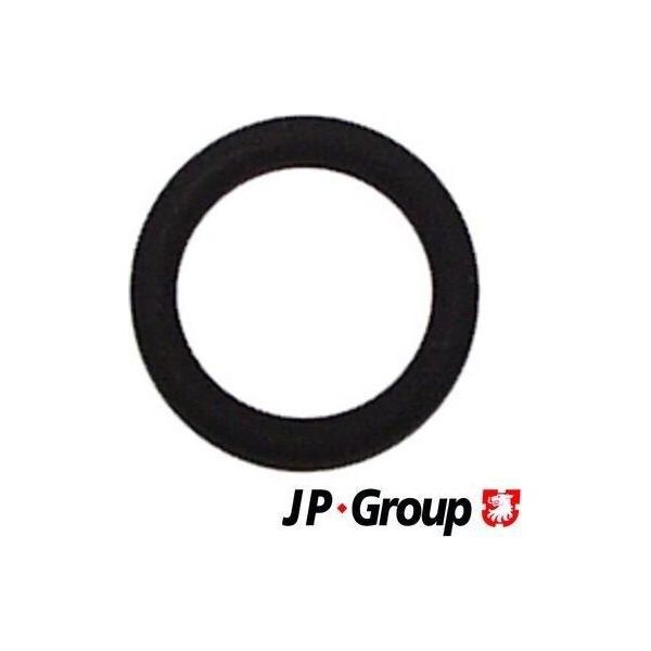 Jp Group 1212000600 - Guarnizione Oe 90528438, Viti Del Coperchio Della Testata Per Vectra B (J96), Astra G, Zafira A, Speedster (E01), Astra H, Lacetti (J200), Rezzo (U100), Zafira B, Epica (KL1), Sintra (Apv), Frontera B (U99)-image