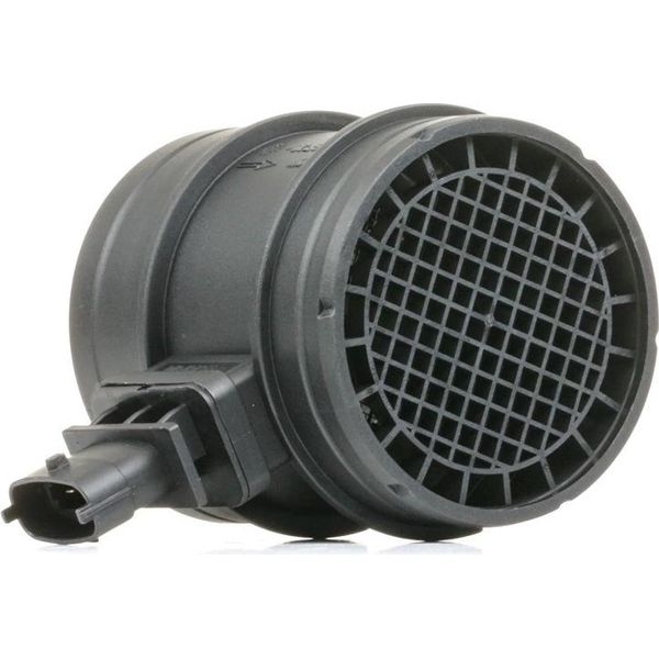 Ridex 3926A0163 - Oe 51827033 Sensore Di Flusso D'aria Di Massa Per 159 (939), 166 (936), Brera (939), Spider (939), Jumper, Croma, Ducato, Boxer-image