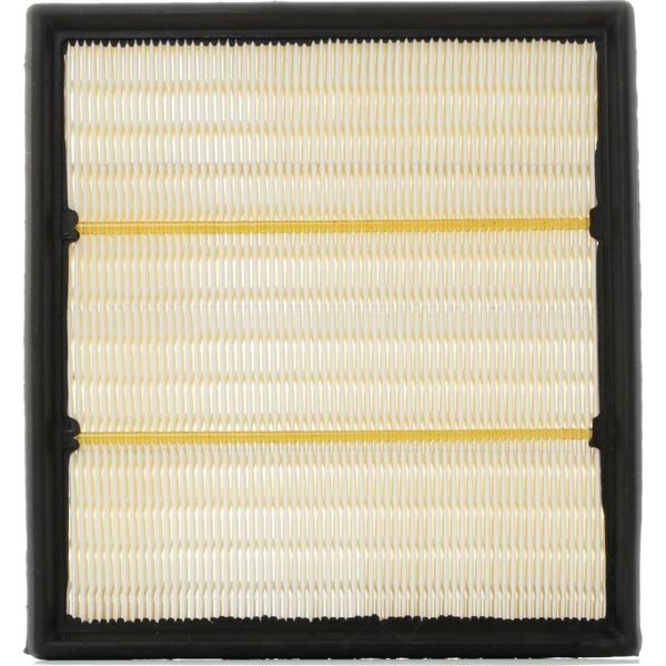 Ridex 8A0381 - Filtro Aria Oe 651 094 02 04 Per Classe A (W176), Classe B (W246), Citan (W415), Cla (C117), Cla (X117), Classe Gla (X156)-image