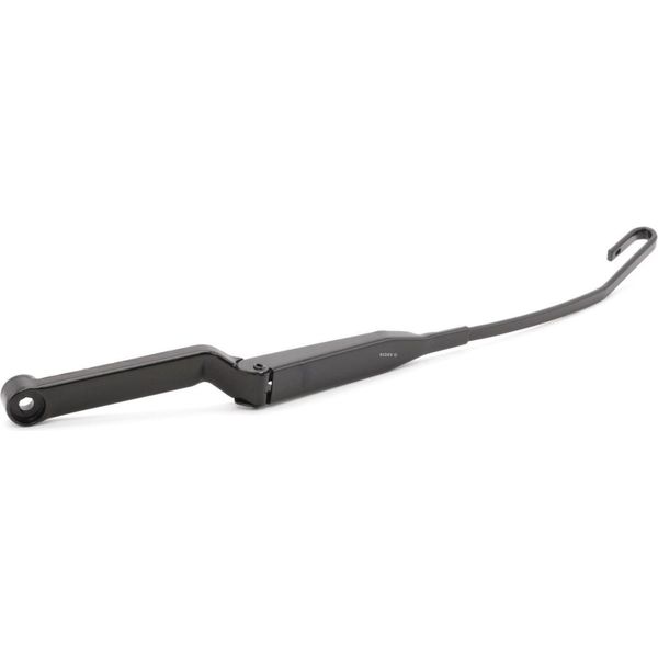Ridex 301W0006 - Oe 4A1 955 407 C Braccio Tergicristallo, Anteriore Sinistro Per A6 (4A)-image