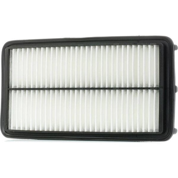 Ridex 8A0331 - Filtro Aria Oe 28113 4D000 Per Carnival Iii (Vq)-image