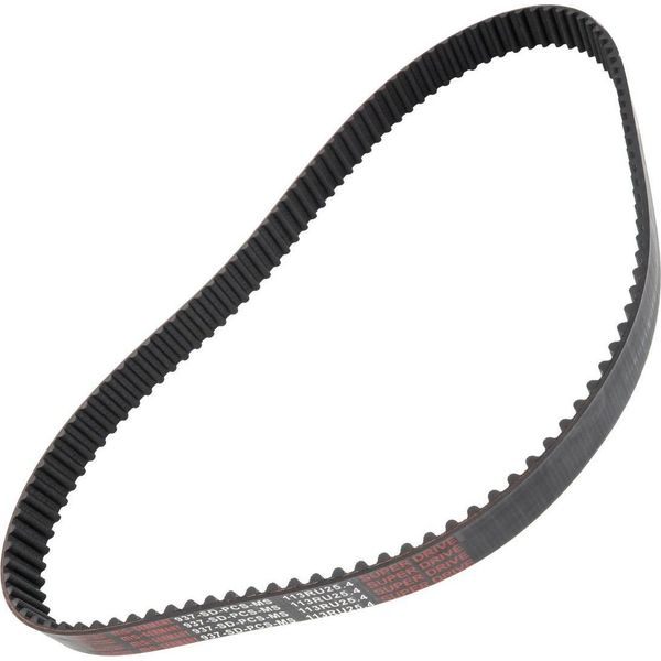 MASTER-SPORT 937-SD-PCS-MS Cinghia Di Distribuzione Per Hyundai Coupe I (Rd)-image