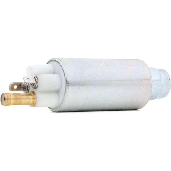 Ridex 458F0086 - Pompa Carburante Oe 7700811046 Per Clio I, Laguna I, Megane I, Megane Scenic, Rapid, Twingo I C06, Twingo I S06-image