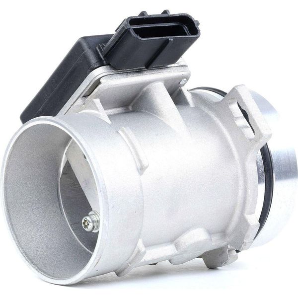 Ridex 3926A0199 - Sensore Di Flusso D'aria Di Massa Oe 1004581 Per Escort Vi, Escort Vii, Fiesta Iii, Fiesta Iv, Ka (Rb)-image