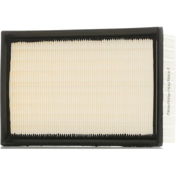 Ridex 8A0350 - Filtro Aria Oe 95021102 Per Trax, Mokka X (J13)-image