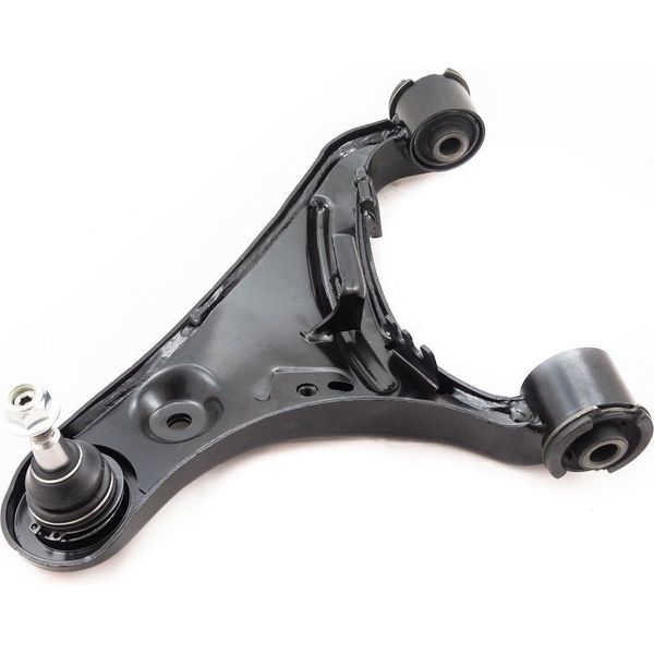 MASTER-SPORT 38226-PCS-MS Braccio Di Controllo, Sinistro, Superiore, Asse Anteriore Per Land Rover Discovery Iii (L319)-image