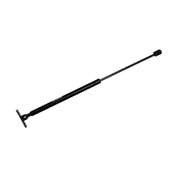 Jp Group Ammortizzatore Del Cofano 1281204300 Per Opel Omega B Sedan (V94) 516Mm-image