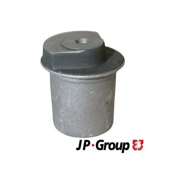 Jp Group 1250100900 - Oe 09156379 AchsköRperlager Per Astra G, Zafira A, Meriva (X03)-image