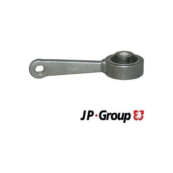 Jp Group 1340400780 - Oe 2113201089 Asta Di Accoppiamento, Asse Anteriore Destro Per Classe E (S211), Classe E (W211), Cls (C219)-image