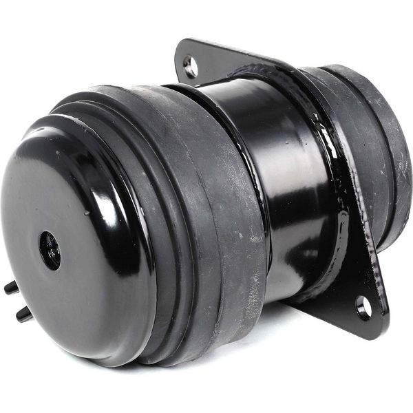 Ridex 247E0032 - Oe 1H0 199 262 A Supporto Motore, Posteriore Destro Per Cordoba (6K), Ibiza (6K), Inca (6K), Caddy Ii (9K), Golf Iii (1H), Golf Cabriolet (1E), Polo (6V), Vento (1H)-image