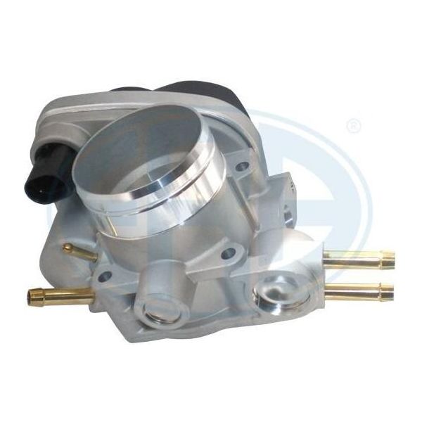Era 556246A - Corpo Farfallato Oe 06B 133 062 P Per A4 (8D), A4 (8E), Exeo (3R), Passat (3B)-image