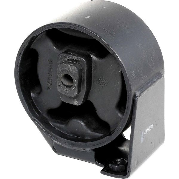 Ridex 247E0015 - Oe 191 199 262 A Supporto Motore, Posteriore Destro Per Toledo I (1L2), Passat (35I), Jetta Ii (165, 19E, 1G2)-image