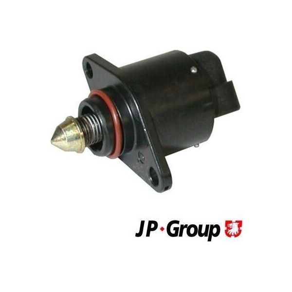 Jp Group 1297000200 - Sensore Oe 17112712, Drosselklappenstellung Per Astra G, Combo (71), Vectra B (J96)-image