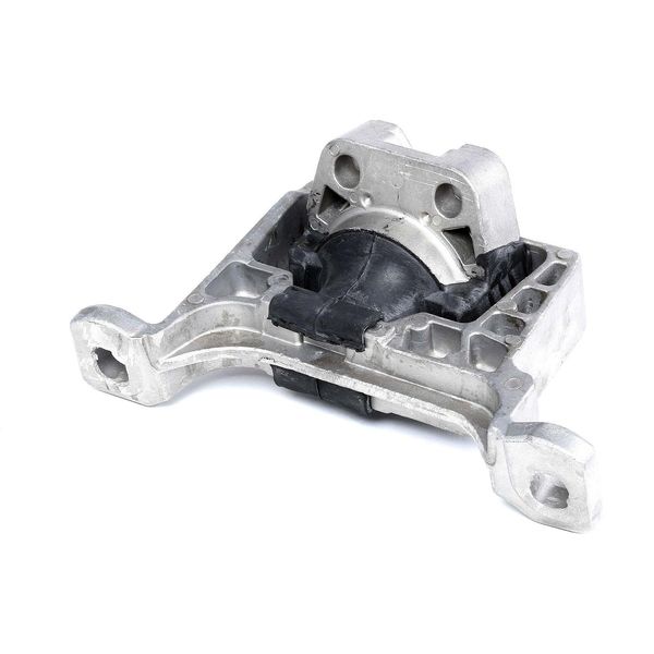 Ridex 247E0070 - Motorlager Oe 1 230 982, Posteriore Per C-Max, Focus C-Max (DM2), Focus Ii, Focus Iii, Grand C-Max, Tourneo Connect, Transit Connect, C30 (533), S40 Ii (544), V50 (545)-image