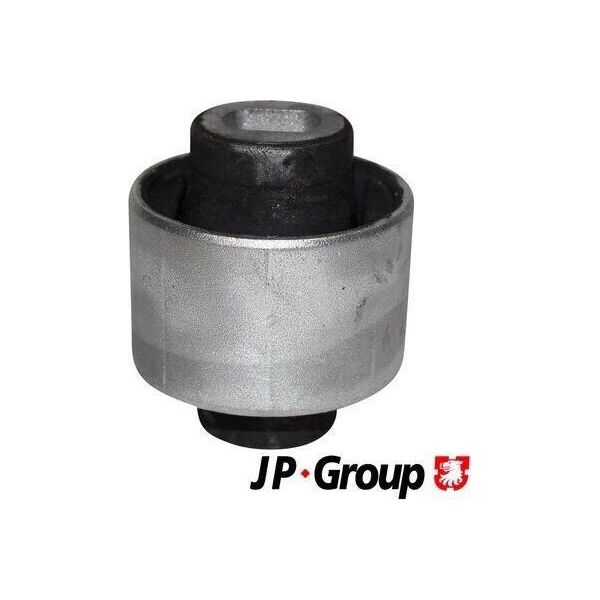 Jp Group 1340205400 - Oe 2113332814 Cuscinetto, Braccio Di Controllo Per Sl (R230), Classe E (W211), Classe E (S211)-image