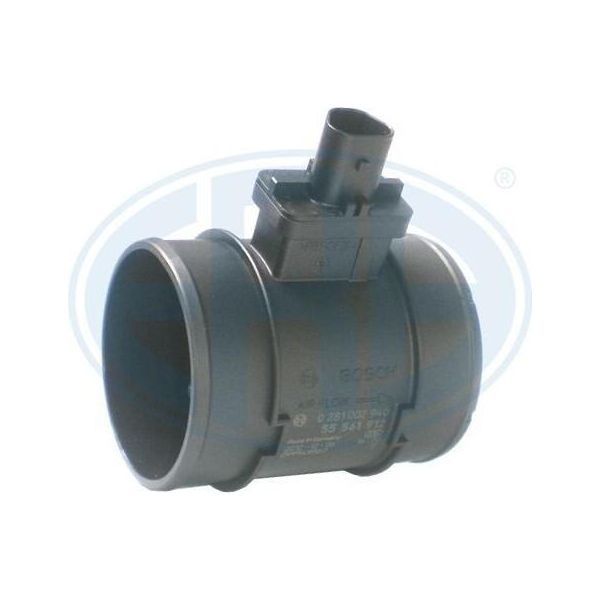 Era 558191 - Sensore Di Flusso D'aria Di Massa Oe 08 36 655 Per Cruze (J300), Cruze (J305), Cruze (J308), Astra J, Corsa D (S07), Meriva B (S10)-image