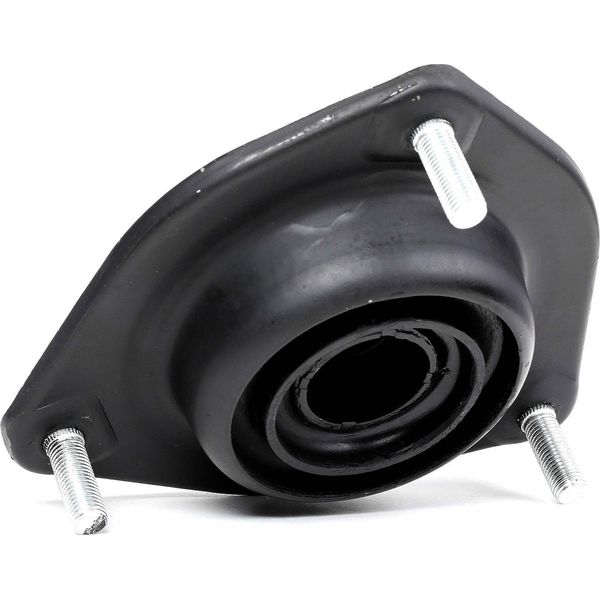 Ridex 1180S0013 - Oe 516102D100 FederbeinstüTzlager, Per Matrix (Fc), Lantra Ii (J-2), Elantra (Xd), Coupé (Rd), Cerato (Ld)-image
