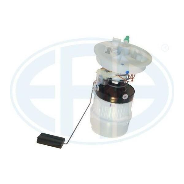 Era 775238A - Pompa Carburante Oe 1234552 Per C-Max, Focus C-Max (DM2), Focus Ii, 3 (Bk)-image