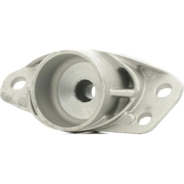 Ridex 1180S0078 - Supporto Montante Oe 1K0513353G, Posteriore Per A3 (8P), Q3 (8U), Tt (8J), Altea (5P), Leon (1P1), Toledo Iii (5P2), Octavia Ii (1Z), Superb Ii (3T), Yeti (5L), Maggiolino (5C), Golf Plus (5M), Golf V (1K), Golf Vi, Jetta Iii (1K2), Jetta Iv, Passat (365, 362), Passat (3C), Passat Cc (357), Scirocco, Tiguan (5N), Touran (1T)-image