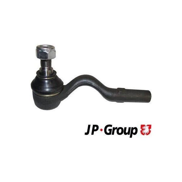 Jp Group 1344601170 - Oe A2103380515 Tirante Per Classe E (W210), Classe E (S210)-image
