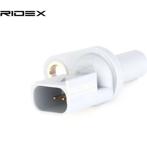 Ridex 3946S0033 - Sensore Albero A Camme Oe 1920KX Per Jumper, Transit V363, Transit Tourneo, Transit, Transit Custom, Tourneo Custom, Ranger (Tke), Mondeo Iii, Focus (Dnw), X-Type (X400), Boxer-image