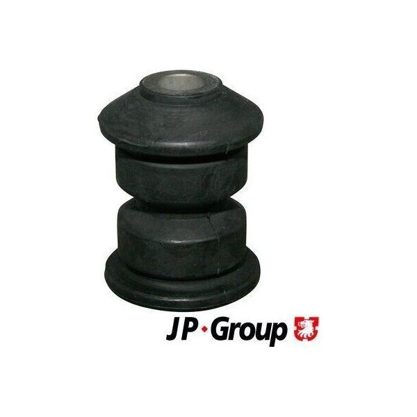 Jp Group 1340203800 - Oe A6393330214 Cuscinetto, Braccio Di Controllo Per Vito (W638), Classe V (638/2), Viano (W639), Vito (W639)-image