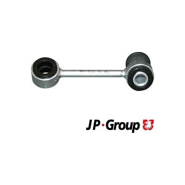 Jp Group 1340400670 - Oe A2103202189 Asta Di Accoppiamento, Asse Anteriore Sinistro Per Classe E (W210), Classe E (S210)-image