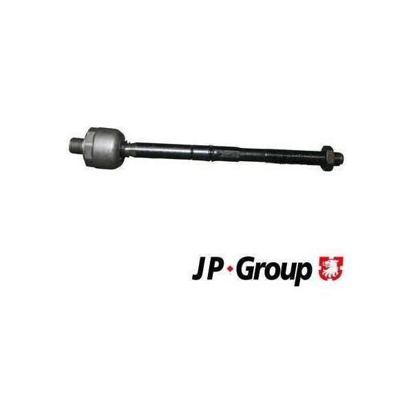 Jp Group 1344500100 - Oe A2103380415 Giunto Assiale, Tirante Per Classe E (W210), Classe E (S210)-image