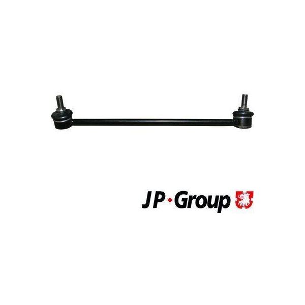 Jp Group 1440401080 - Oe 31356750704 Asta Di Accoppiamento, Asse Anteriore Destro Per X5 (E53)-image