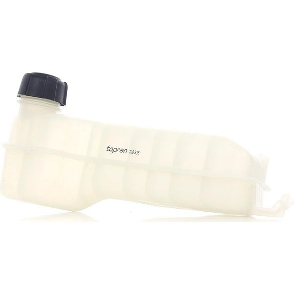 Topran 700 336 - Oe 7701 471 925 Vaso Di Espansione Per Clio Ii, Kangoo (Kc), Kangoo (Fc)-image