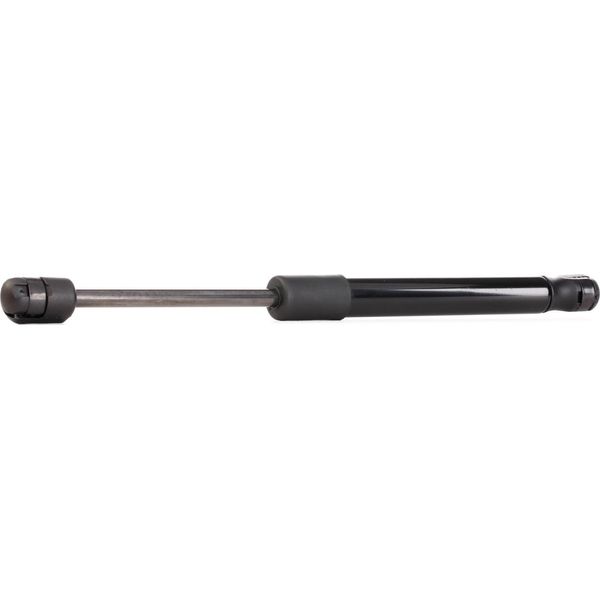 Ridex 219G0039 - Oe 171 750 00 36 Ammortizzatore Portellone Posteriore Per Slk (R171)-image