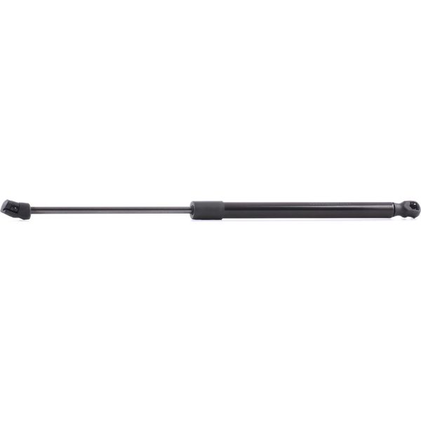 Ridex 219G0220 - Oe 46771551 Ammortizzatore Portellone Posteriore Per 147 (937)-image