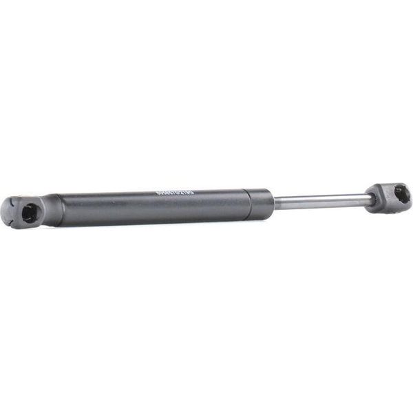 Ridex 219G0156 - Ammortizzatore Per Portellone Posteriore Oe GJ6A 56 930 Per 6 (G)-image