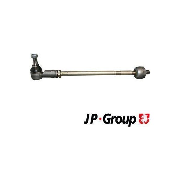 Jp Group 1344400900 - Tirante Oe 6384600205 Per Vito (W638), Classe V (638/2)-image