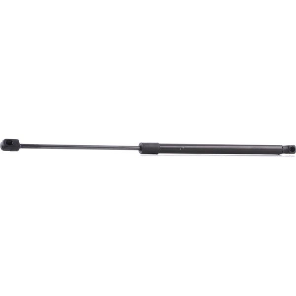 Ridex 219G0207 - Oe 169 980 08 64 Ammortizzatore Portellone Posteriore Per Classe B (W245)-image
