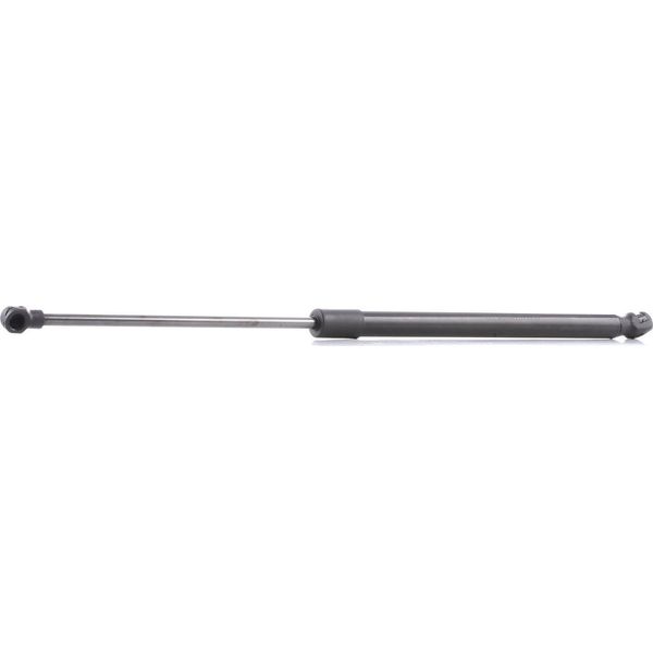 Ridex 219G0034 - Ammortizzatore Posteriore Oe 1M6 827 550 Per Leon (1M1)-image