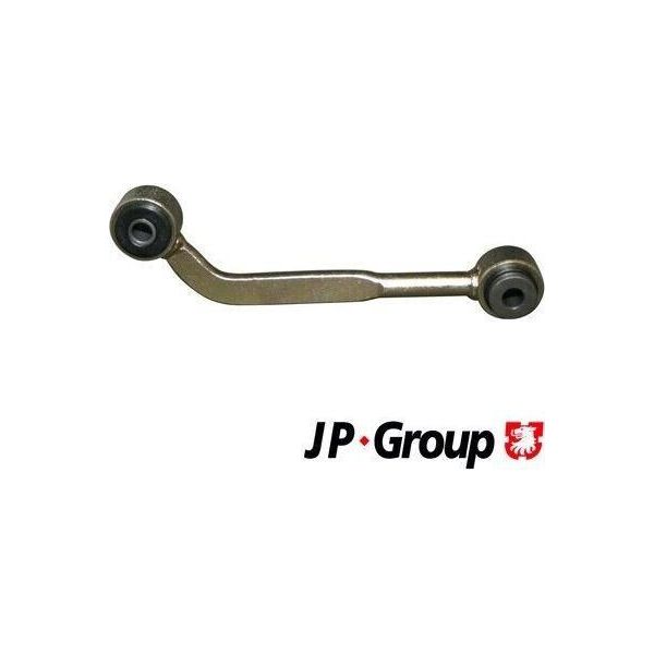 Jp Group 1350500480 - Oe 2033200889 Asta Di Accoppiamento, Asse Posteriore Destro Per Classe C (W203), Classe C (CL203), Classe C (S203), Clk (C209), Clk (A209), Classe Clc (CL203)-image