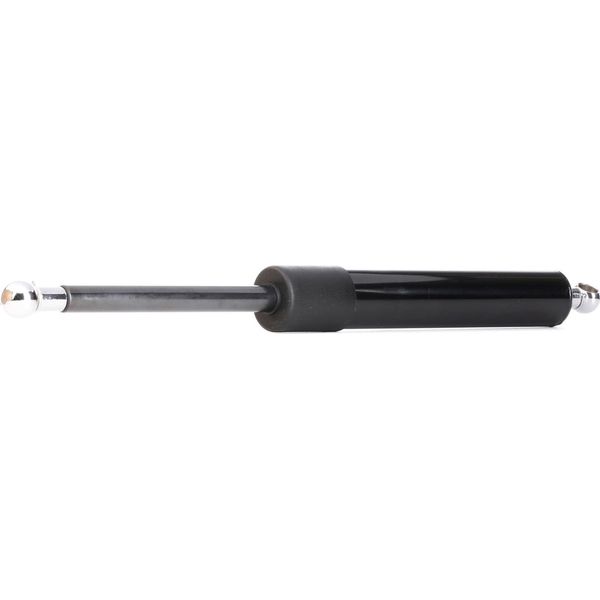 Ridex 219G0349 - Ammortizzatore Per Portellone Posteriore Oe 19808064 Per Classe E (W210), Classe E (S210)-image